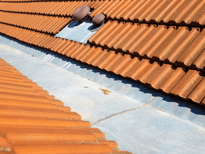 About Leaking Skylight Repair Pros Calhoun Falls, SC